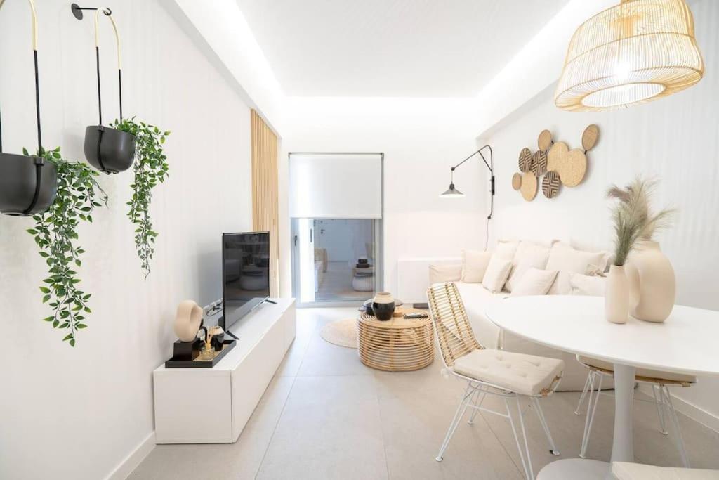 Piraeus Cozy Apartment For 4 Persons Exteriör bild